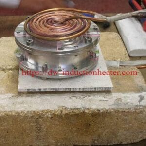 inductie-verhitting-aluminium