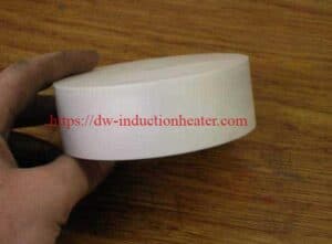 inductieverwarming aluminium3