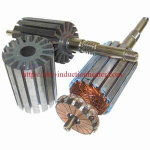 İndüksiyon-Shrink-fitting1