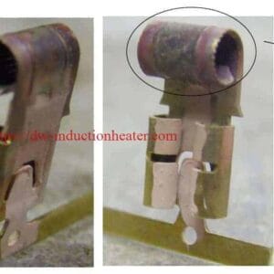 recoacere-brass-contact