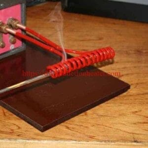 recoacere-fire-pentru-formare