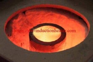 induction-melting-gold
