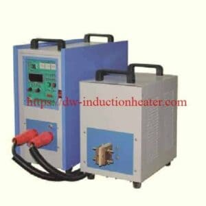DW-HF-45KW 인덕션 히터