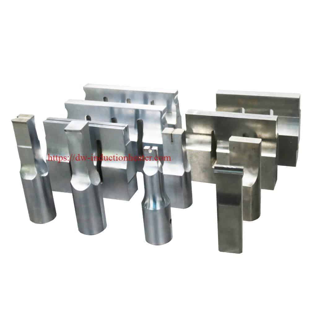 ultrasonic welding horns-ultrasonic horns