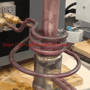 indüksiyon-brazing-çelik-tüp-bakır-tüp