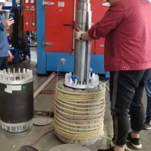 indüksiyon büzüşmeli fitting nedir