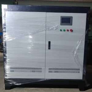 elektromanyetik indüksiyon sıvı sıvı kazanı | indüksiyon kızgın yağ ısıtma kazanı